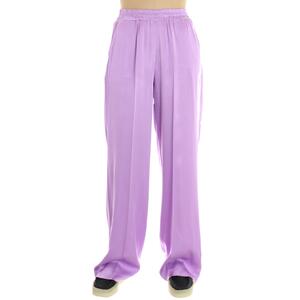 PANTALONE CASTELLI HANNY DEEP - Mad Fashion | img vers.300x/